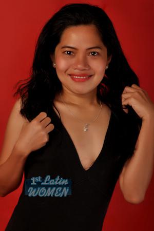 Ladies of Cebu City