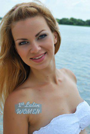 154634 - Tanya Age: 37 - Ukraine