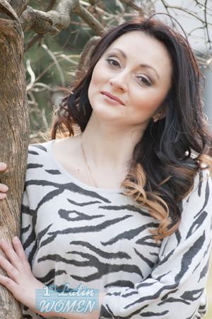 154769 - Oksana Age: 44 - Ukraine