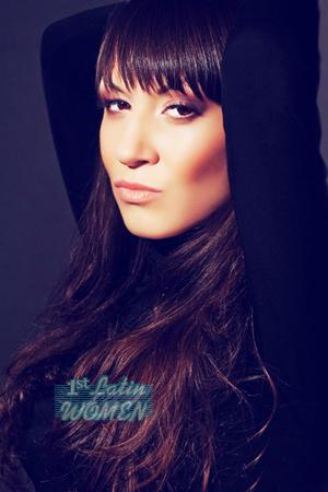 154771 - Helen Age: 35 - Ukraine