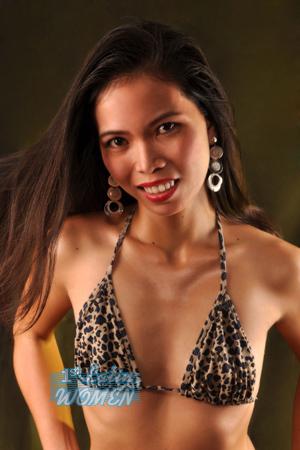 154910 - Margie Age: 30 - Philippines