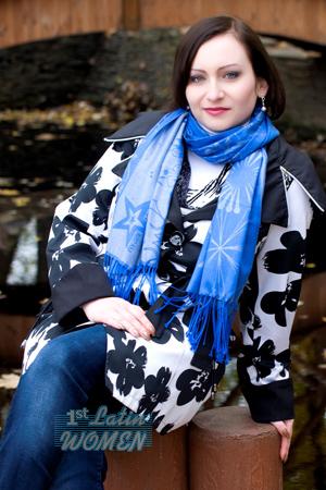 155002 - Alina Age: 38 - Ukraine