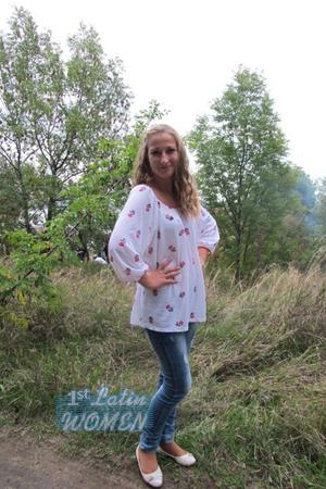 155464 - Anna Age: 33 - Ukraine