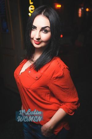 155517 - Oksana Age: 36 - Ukraine