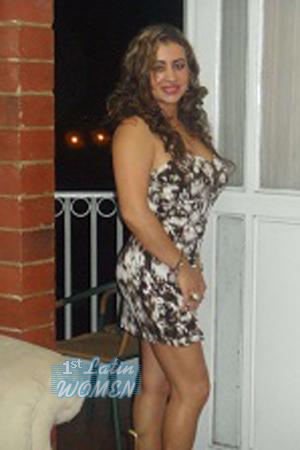 155525 - Maria Cristina Age: 55 - Colombia