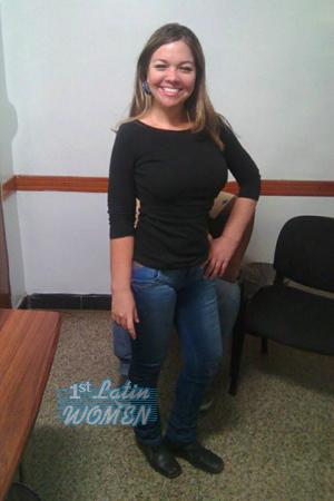 155531 - Liseth Age: 51 - Venezuela