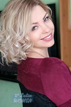 155650 - Nadezhda Age: 42 - Ukraine