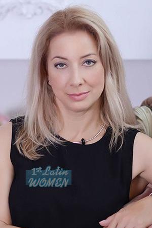 155773 - Eva Age: 50 - Ukraine