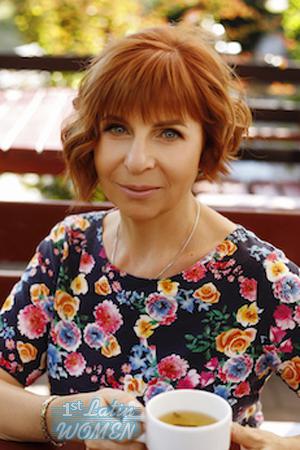 155780 - Tatiana Age: 59 - Ukraine