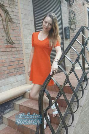 156120 - Viktoriia Age: 40 - Ukraine