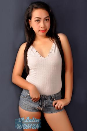 156244 - Carinna Age: 30 - Philippines