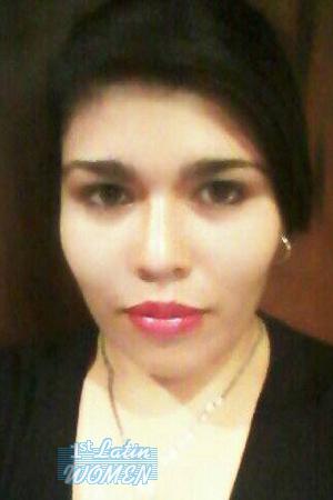 156365 - Valentina Age: 34 - Colombia