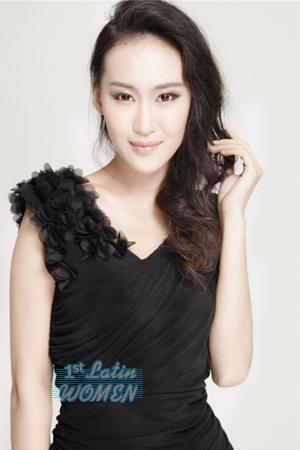 Ladies of Changde