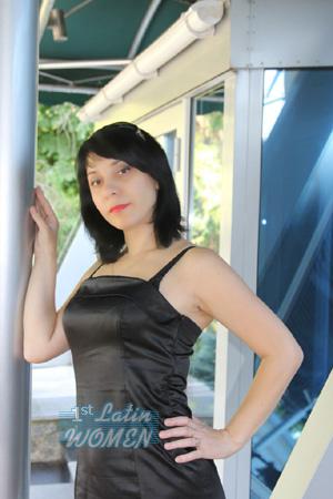 157084 - Tatiana Age: 46 - Ukraine