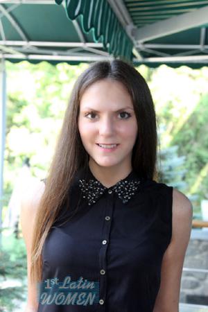 157118 - Marina Age: 33 - Ukraine