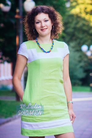157127 - Marina Age: 44 - Ukraine