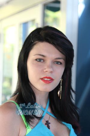 157135 - Lina Age: 31 - Ukraine
