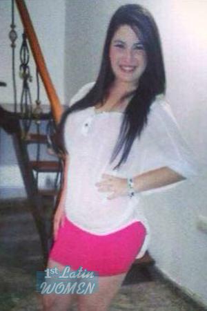 157147 - Maria Age: 34 - Venezuela