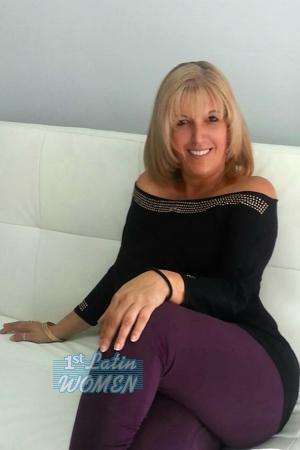 157159 - Ivette Age: 67 - Costa Rica