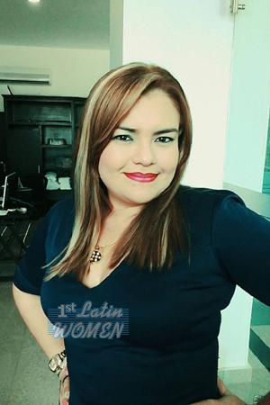 157355 - Aly Age: 42 - Colombia