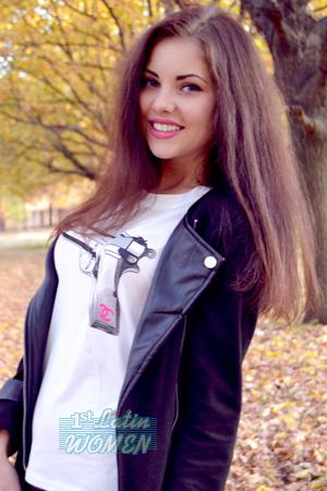 Ladies of Kharkov
