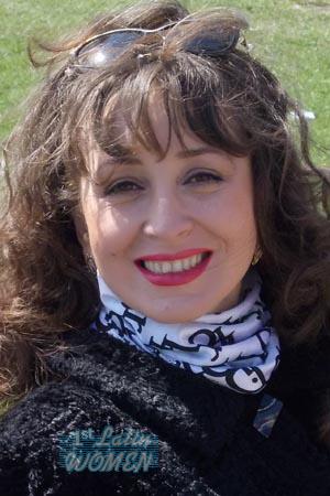 157611 - Oksana Age: 48 - Ukraine