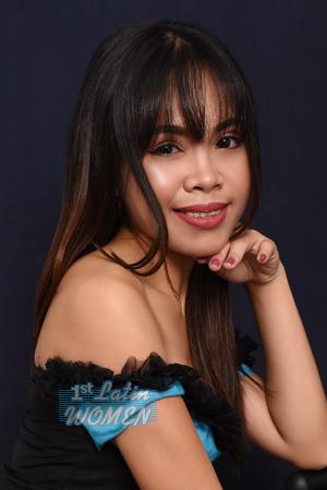 157729 - Que Mariel Age: 30 - Philippines
