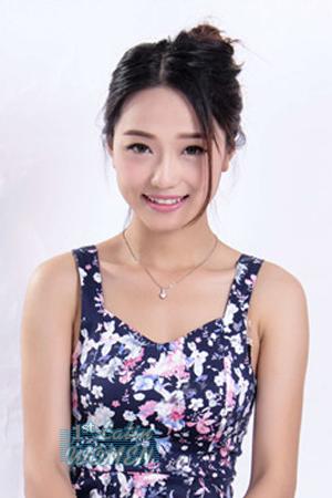 Ladies of Guangzhou