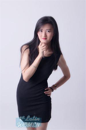 158228 - Ze Age: 30 - China