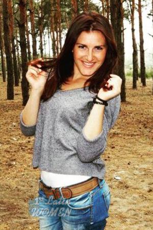 158903 - Tatiana Age: 32 - Ukraine