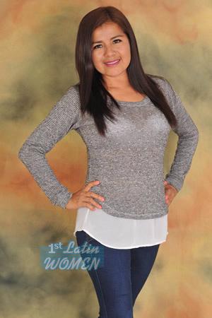 159583 - Monika Age: 47 - Peru