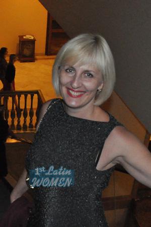 160152 - Tatyana Age: 55 - Ukraine