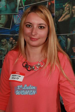 160328 - Katerina Age: 42 - Ukraine