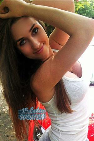 160503 - Alina Age: 29 - Ukraine