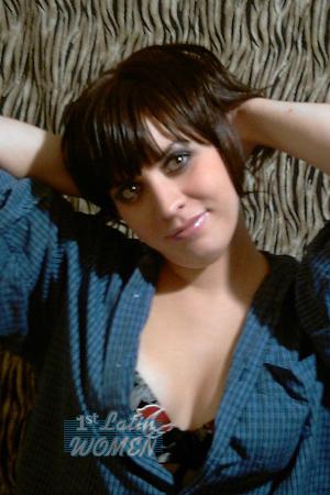 160529 - Anna Age: 37 - Ukraine