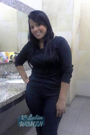 Ladies of Cartagena