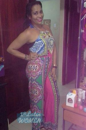 161374 - Paola Age: 48 - Colombia