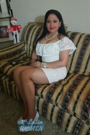 161375 - Maria Angelica Age: 49 - Colombia