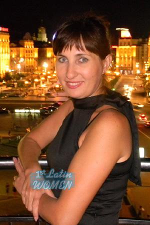 161643 - Natalia Age: 52 - Ukraine