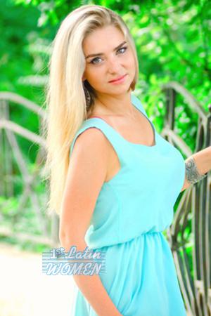Ladies of Mariupol
