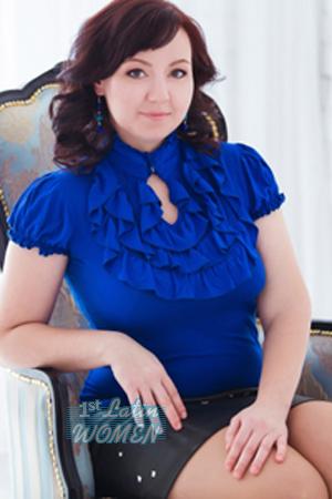 161972 - Tatiana Age: 37 - Ukraine