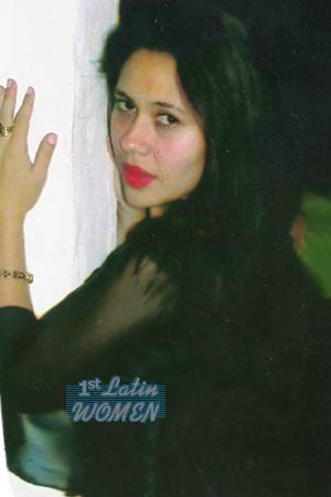 161993 - Obdulia Age: 48 - Costa Rica
