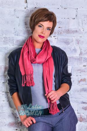 162215 - Zhanna Age: 47 - Ukraine