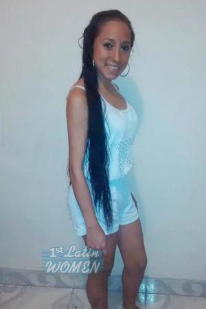 162542 - Natalia Age: 30 - Colombia