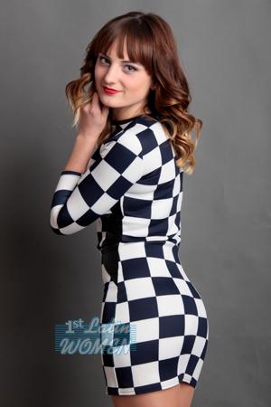 162739 - Karina Age: 30 - Ukraine