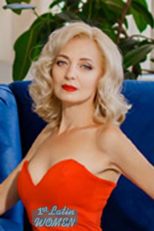 162744 - Natalya Age: 52 - Ukraine