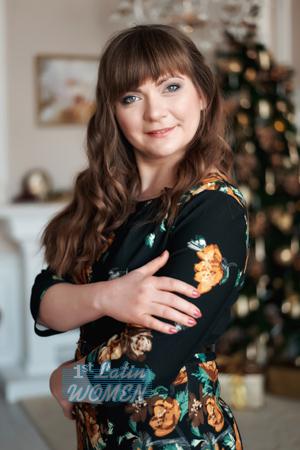 162778 - Ekaterina Age: 44 - Ukraine