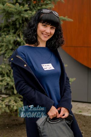 163149 - Oksana Age: 45 - Ukraine