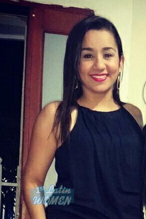 Ladies of Medellin
