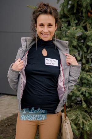 163537 - Maryna Age: 39 - Ukraine